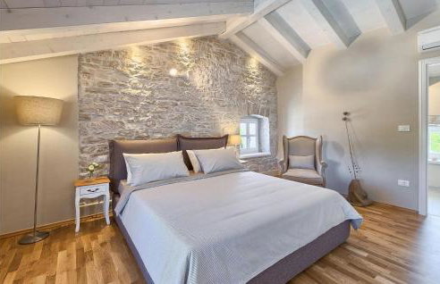 Villa Luvi - Foto 50