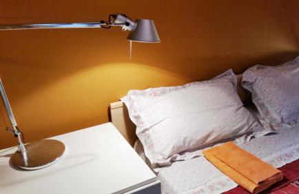 Villa sul mare - Foto 18