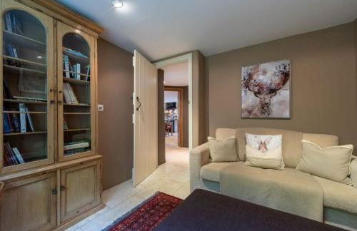 Butterfly Cottage - Photo 18