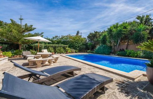 Can Pelara - Foto 22