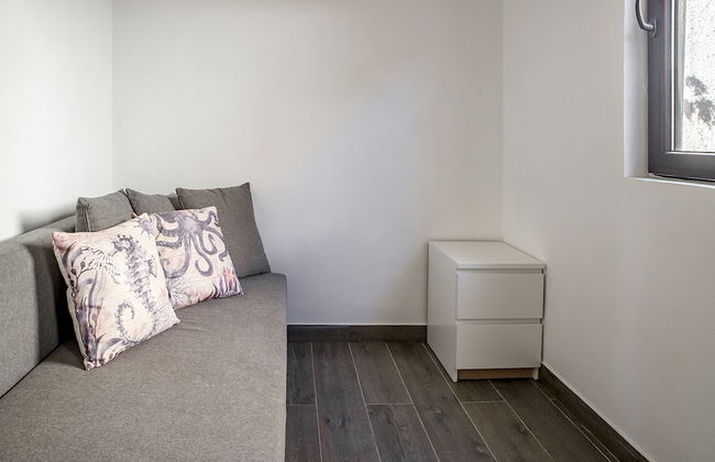 Ognina Apts with pool by Wonderful Italy - Foto 2