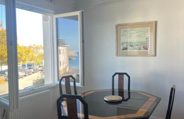 Maison en bord de mer - Foto 3