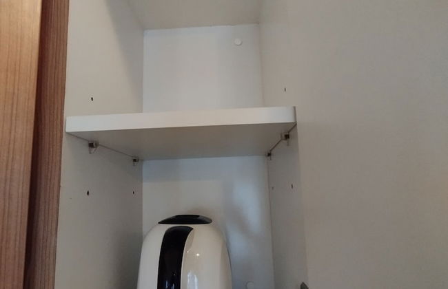 Cebu Avida Riala T1 1517 IT Park - Foto 12