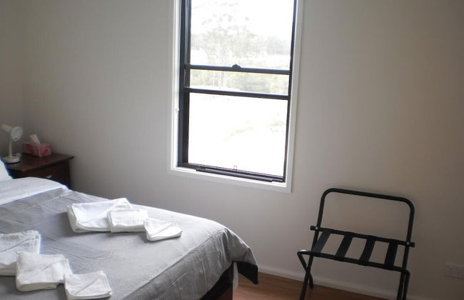 Riverdowns Cottage - Photo 4