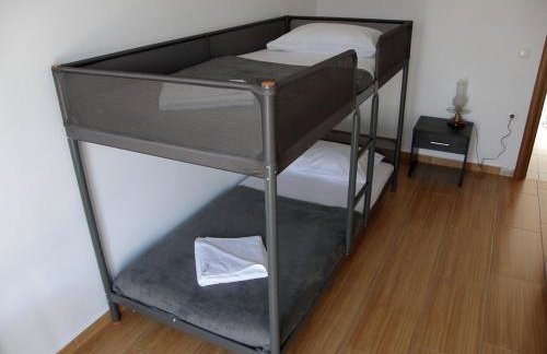 Modern villa with infinity pool close to the sea - Foto 26