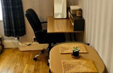 Home away from home - Foto 27