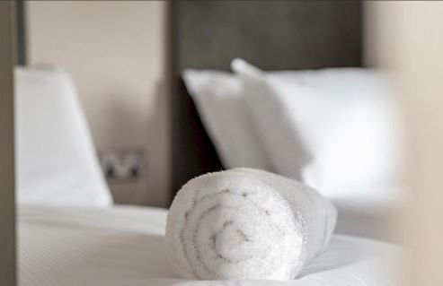 Lodge 17 St Andrews - Foto 9