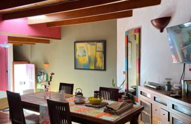 Centro Ave Fénix - Photo 57