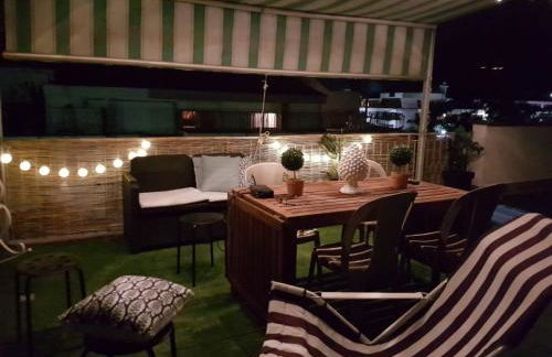 A due passi dal mare - Foto 11