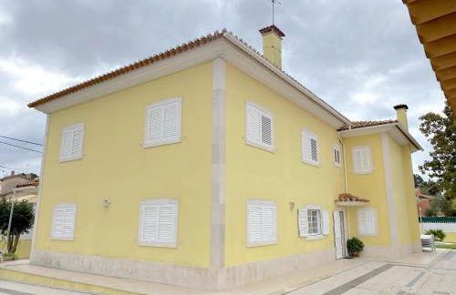 B House Verdizela - Foto 16