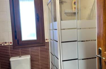 Apartamento en Bañugues cerca de Cabo Peñas. - Foto 15