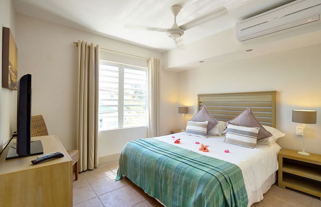 Cape Point Seafront Suites & Penthouse with LOV - Foto 7