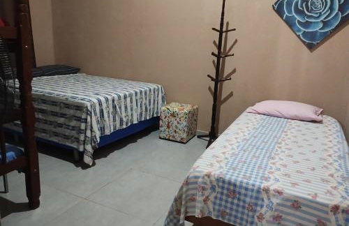 Casa para temporada em Brasília, setor de chácaras - Foto 33