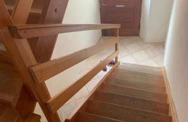 Al Sole di Fiemme Apartment - Foto 18