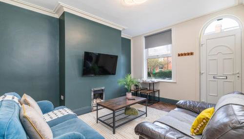 Broomfield Terrace - Foto 2