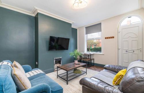 Broomfield Terrace - Foto 2