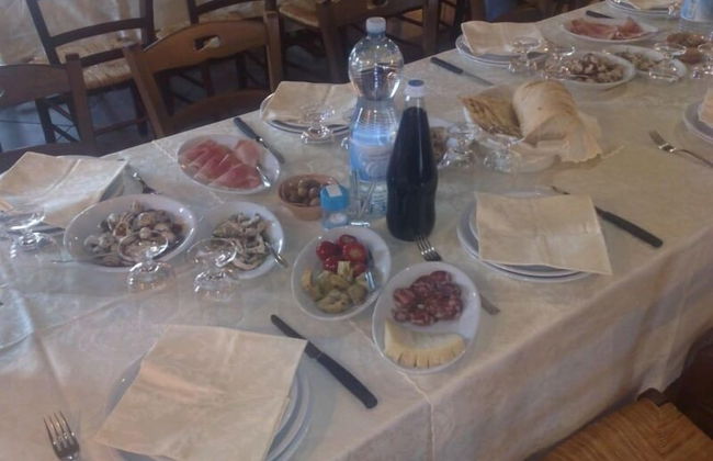 Rocce Bianche - Foto 41