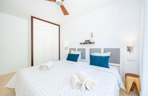 Sa Papaiona - Foto 23