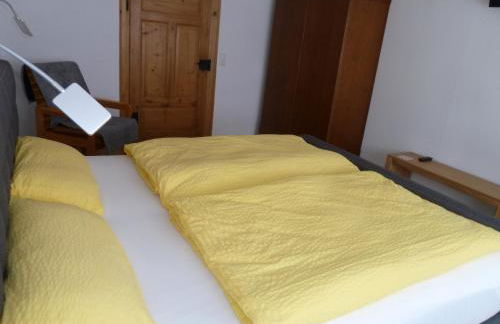 Ferienwohnung Gome - Foto 13