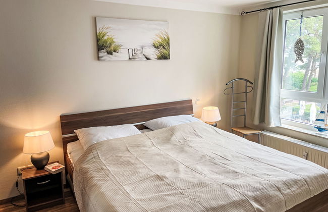 Blaumuschel (LUB118) - Foto 17