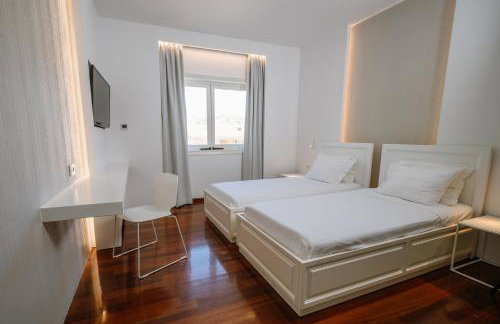 BlueGreen Villa - Foto 44