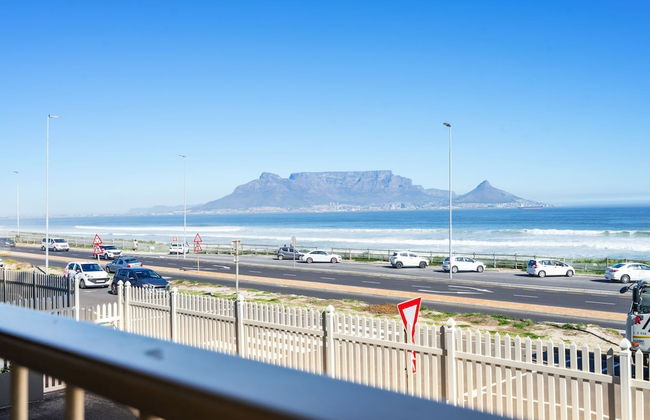 Witsand 102 - Foto 24