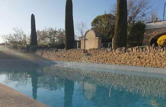 Bastidon Plein Sud - Photo 32