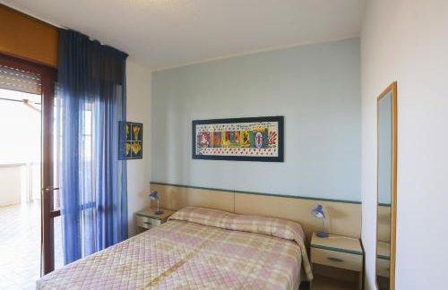 Condominio Holiday - Foto 37