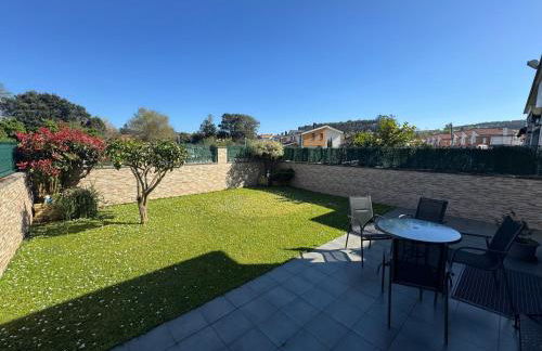 Chalet los Jardines - Foto 5