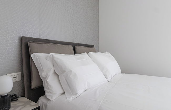 Italianway Comfort - Pasolini 70 C - Feel Uptown - Foto 17