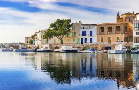 La Ola Beach House - Foto 28