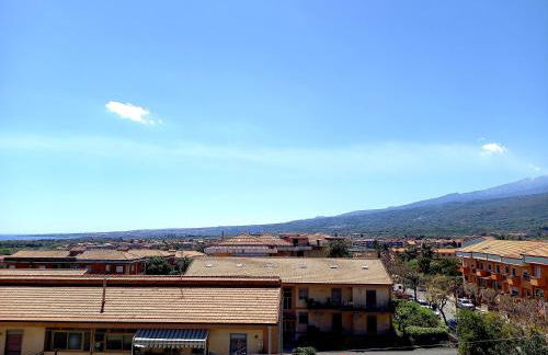 Casa Giada - Foto 37