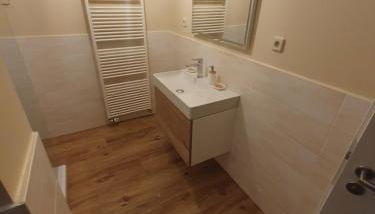 Cafe Schröder Ferienwohnung - Foto 5