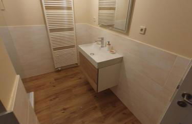 Cafe Schröder Ferienwohnung - Photo 5