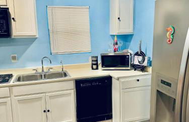 SanAnto Inn - Photo 28