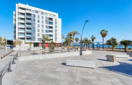 Alma de Pacifico - Photo 21