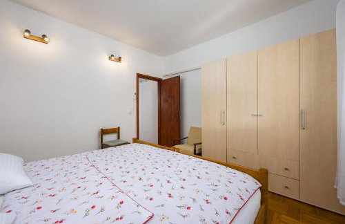 Apartments Tena 1 - Foto 26