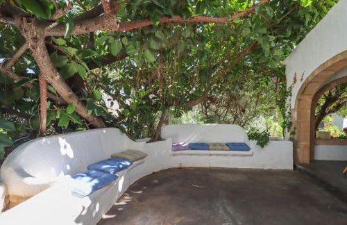 Casa Algarrobo - Foto 27