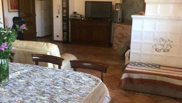 Country House Salomè - Foto 3