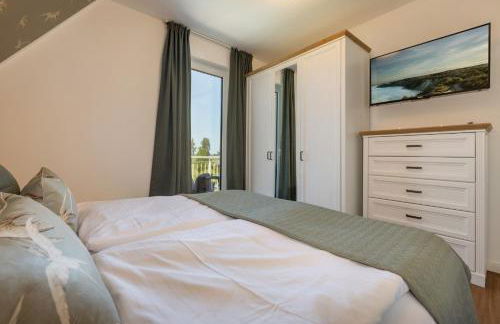 Haus TraumAnker - Foto 18