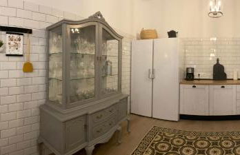 Casa Elsa Almagro - Foto 38