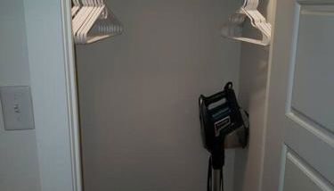 East Nashville Retreat, Outdoor Oasis, Sleeps 12, Four Bedrooms - Foto 4