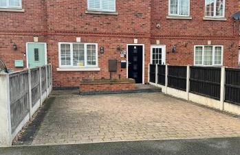 Willow Cottage - Foto 9