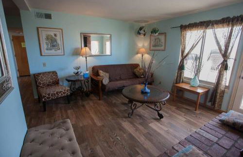 Beautiful Ocean Front Coastal Sunset Beach House - Foto 33