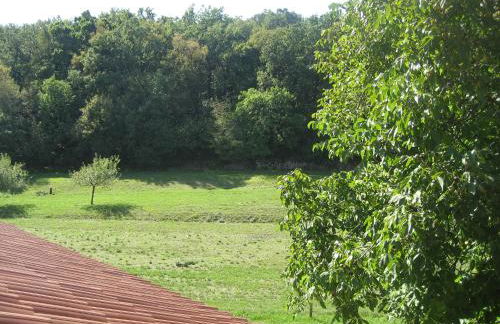 Agriturismo Radovic - Foto 11