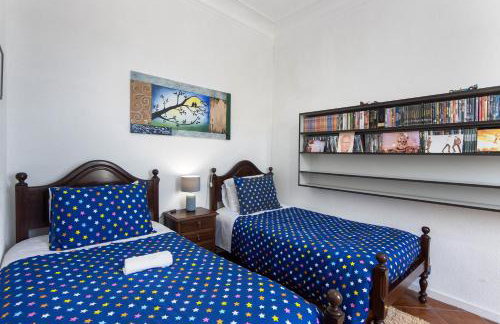 Vivenda Barros - Foto 11