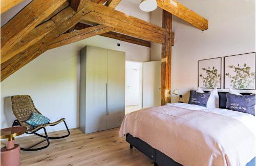 Limehome Dachau Konrad-Adenauer-Str - Foto 66