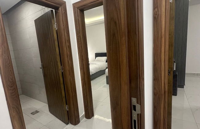 Cozy Home Near All Services 22 - Foto 15