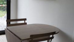 Dives Le petit Gîte - Foto 2