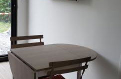 Dives Le petit Gîte - Foto 2